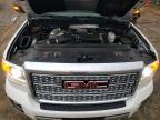 2019 GMC Sierra K2500 Denali