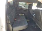 2026 Chevrolet Silverado K1500 LT