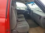 2003 Chevrolet Silverado C1500
