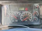 2015 Freigliner 2015 Freightliner Cascadia Semi Truck