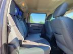 2013 Dodge RAM 1500 SLT