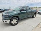 2008 Toyota Tundra Grade
