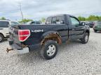 2009 Ford F150