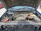 2014 Ford F150