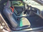 2013 Scion Fr-s Base