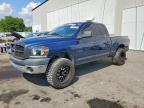 2008 Dodge RAM 1500 ST