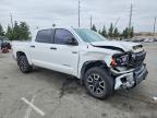2015 Toyota Tundra SR5