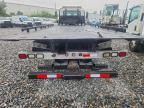 2006 International 4000 4300-Truck Cab AND Chassis
