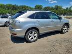 2006 Lexus Rx 330