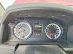 2013 Dodge RAM 1500 ST