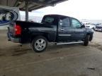 2013 Chevrolet Silverado C1500 LT