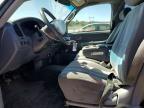 2001 Toyota Tundra SR5