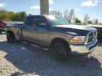 2012 Dodge RAM 3500 ST