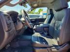 2024 Chevrolet Silverado C1500