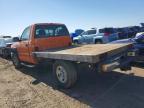 2003 GMC New Sierra C2500