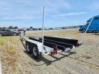 2000 Loadmaster Trailers