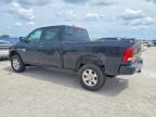 2016 Dodge RAM 2500 ST