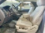 2010 Ford F150