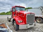 2013 Kenworth T800 Semi Truck