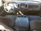 2019 Dodge RAM 1500 Classic Tradesman