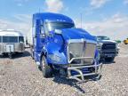 2020 Kenworth Construction T680