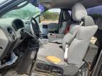 2006 Ford F150