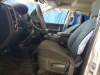 2022 Dodge RAM 1500 Classic Tradesman