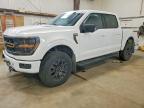 2024 Ford F150 Tremor