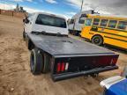 2010 Ford F350 Super Duty