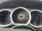 2008 Toyota Tacoma Base