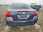 2007 Honda 600cc eng