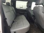 2023 Ford F150 Lightning PRO