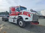 2010 Kenworth T800 Semi Truck