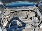 2009 Niss Altima