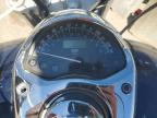 2009 Honda VTX1300 C