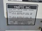 2015 Timpte Grain Trailer