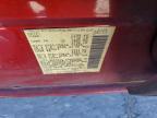 2013 Nissan Frontier S