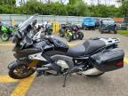 2020 BMW K1600 GT