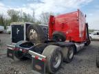 2022 Peterbilt 389 Semi Truck