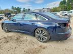 2019 Audi A6 Prestige