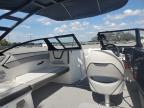 2025 Yamaha AR220-Boat