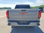 2024 GMC Sierra K1500 AT4