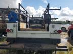 2023 Ford F450 Super Duty