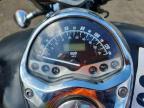 2006 Honda VTX1300 C