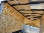 2026 Anvil AT6X10SA Enclosed Cargo Trailer