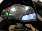 2015 Kawasaki EX300 A
