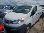 2015 Nissan NV200 Delivery Van