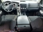 2008 Toyota Tundra Grade