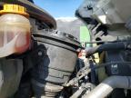 2025 Freightliner M2 106 Medium Duty