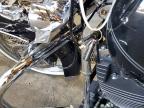 2005 Harley-Davidson Flhrci
